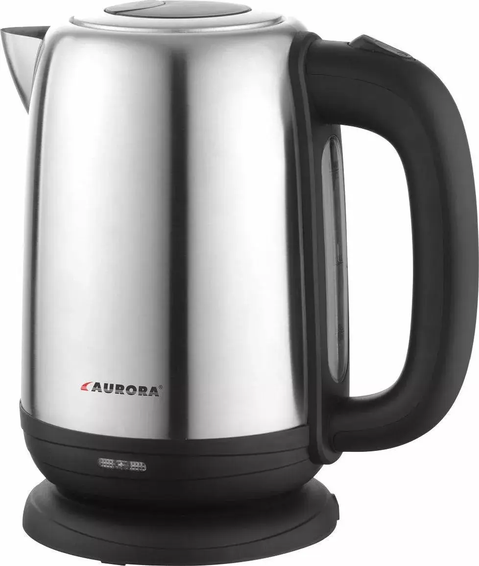 Electric Kettles