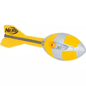 Āra spēļu rīks Hasbro Nerf N-Sports Vortex Aero Howler