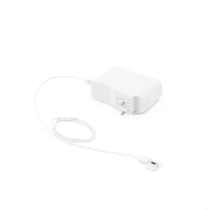Lighting power supply Nanoleaf NC04-0052