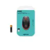 Pele Logitech M190 Photo 7