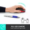 Pele Logitech M190 Photo 8