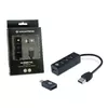USB хаб Conceptronic HUBBIES 4-Port USB 3.0 Photo 2