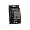 USB хаб Conceptronic HUBBIES 4-Port USB 3.0 Photo 3