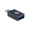 USB хаб Conceptronic HUBBIES 4-Port USB 3.0 Photo 5
