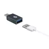 USB хаб Conceptronic HUBBIES 4-Port USB 3.0 Photo 6