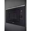 Whirlpool WMF201G iebūvējamā mikroviļņu krāsns Photo 11