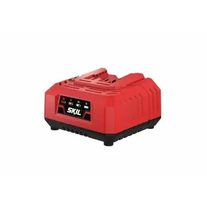SKIL 3122AA Зарядное устройство 18В
