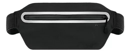 Travel & Sports Bags