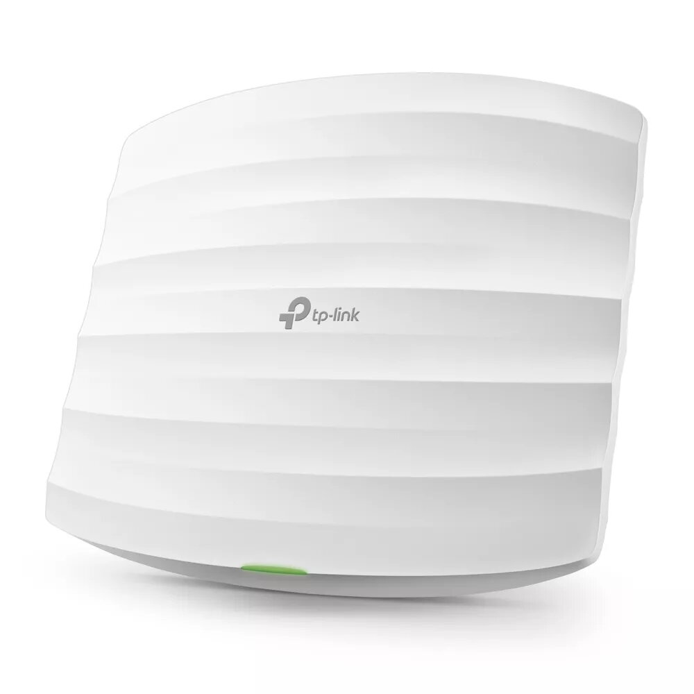 Access Point TP-Link Omada AC1750 Photo 1