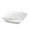 Access Point TP-Link Omada AC1750 Photo 3