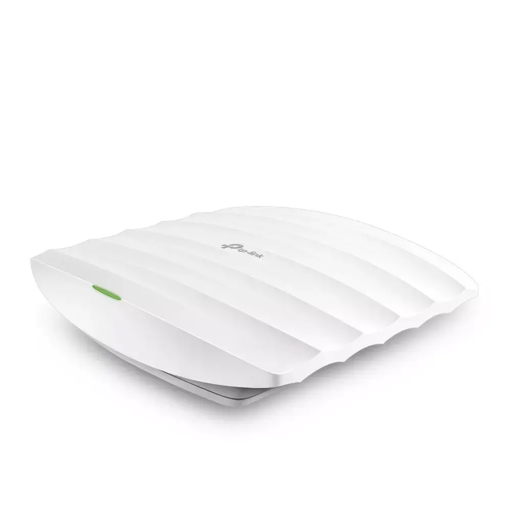 Access Point TP-Link Omada AC1750 Photo 4