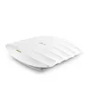 Access Point TP-Link Omada AC1750 Photo 4