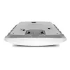 Access Point TP-Link Omada AC1750 Photo 5