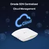 Access Point TP-Link Omada AC1750 Photo 7