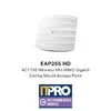 Access Point TP-Link Omada AC1750 Photo 9