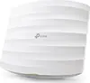 Access Point TP-Link Omada AC1750 Photo 2