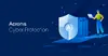 Abonēšanas programmatūras licence Acronis SSSAEBLOS21 Photo 2
