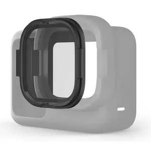 Kameru objektīva vāciņš GoPro HERO8 Black