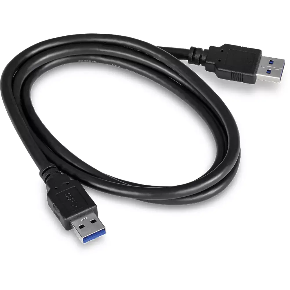 Datu slēdzis Trendnet TK-U404 Photo 6