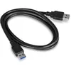 Datu slēdzis Trendnet TK-U404 Photo 6