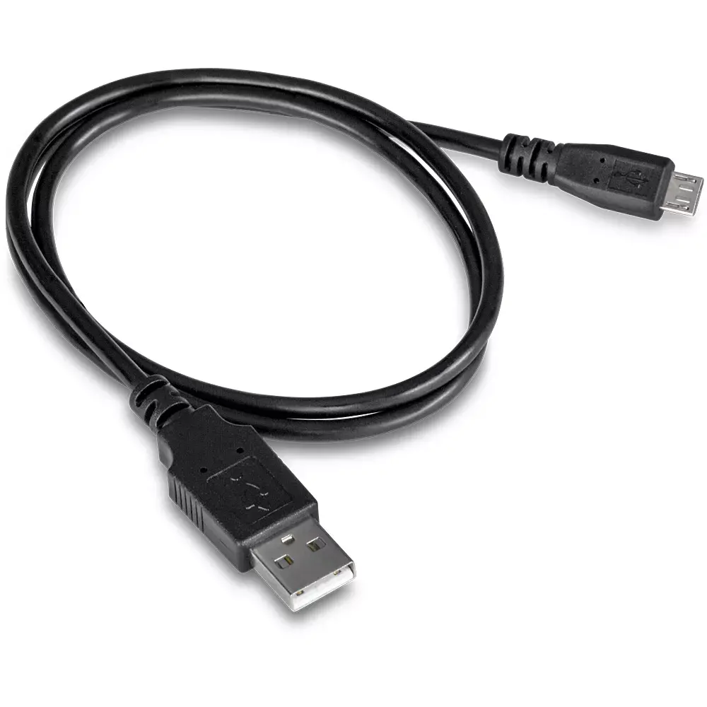 Datu slēdzis Trendnet TK-U404 Photo 7