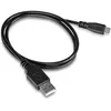 Datu slēdzis Trendnet TK-U404 Photo 7
