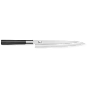 Universal knife Kai Yanagiba WA6721Y 21 cm Steel