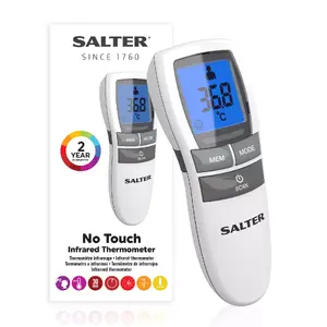 Дистанционный термометр Salter TE-250-EU