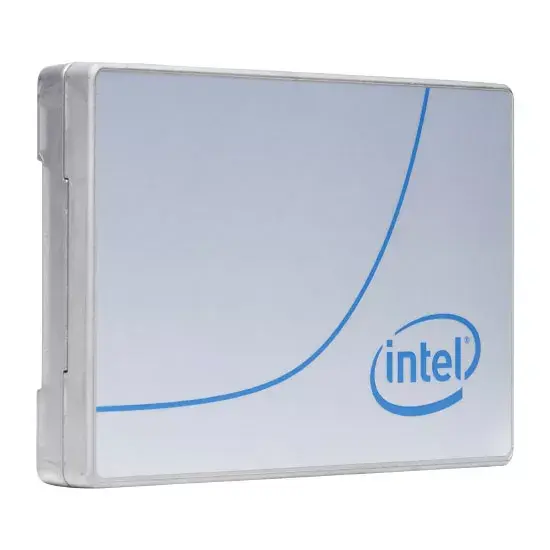 SSD disk Intel 3.2 TB SSDPE2KE032T701 Photo 2