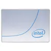 SSD disk Intel 3.2 TB SSDPE2KE032T701 Photo 4