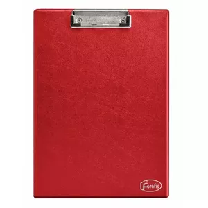 Paper tablet Centrum FOROFIS A4 format 150-03706 — A4 writing pad, ruled sheets