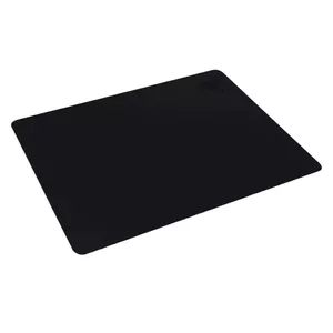 Peles paliktnis Razer Goliathus Mobile Stealth Edition Black