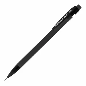 Mechaniskais zīmulis Zebra MP 0,5 mm HB — maināms vads 0,5 mm, HB