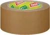 канцелярский скотч TESA 57180-00000 Photo 2