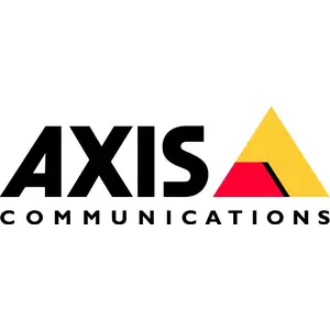 Programmatūras licences atjauninājums Axis 0333-011