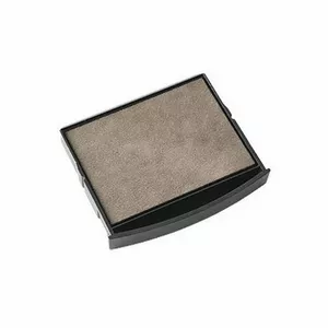Rezerves spilventiņš zīmogam COLOP E/2300 bezkrāsains, modelis 650-01118