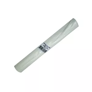 Atkritumu maisi Multipack 50 L 62x80 cm 20 gab. HDPE 8 µm balti