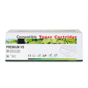 Картридж-тонер Print4U для Samsung MLT-D116L, чёрный, ресурс до 3000 страниц