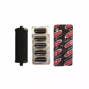 Tintes kasete marķēšanas rullim Smart PRINTEX 250-03394
