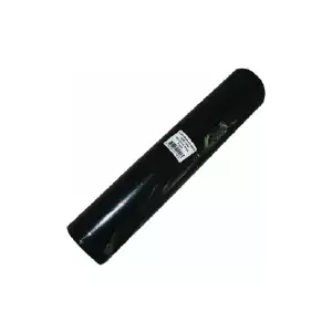 Atkritumu maisi Multipack 25 l 48x60 cm 20 gab HDPE melni