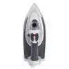 Паровой утюг ESPERANZA CHINO EHI009 Photo 3