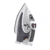 Паровой утюг ESPERANZA CHINO EHI009 Photo 4