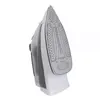 Паровой утюг ESPERANZA CHINO EHI009 Photo 7