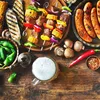Grils Gastroback Design Advanced Pro BBQ Photo 5
