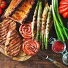 Grils Gastroback Design Advanced Pro BBQ Photo 8