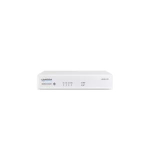 Ugunsmūris Lancom Systems LANCOM R&S Unified Firewall UF-260