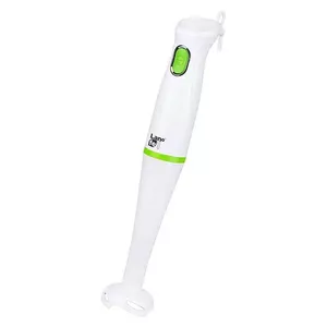 Blenderis LAFE BRK-004.1