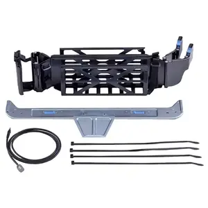 Rack Accessory DELL 770-BBIP