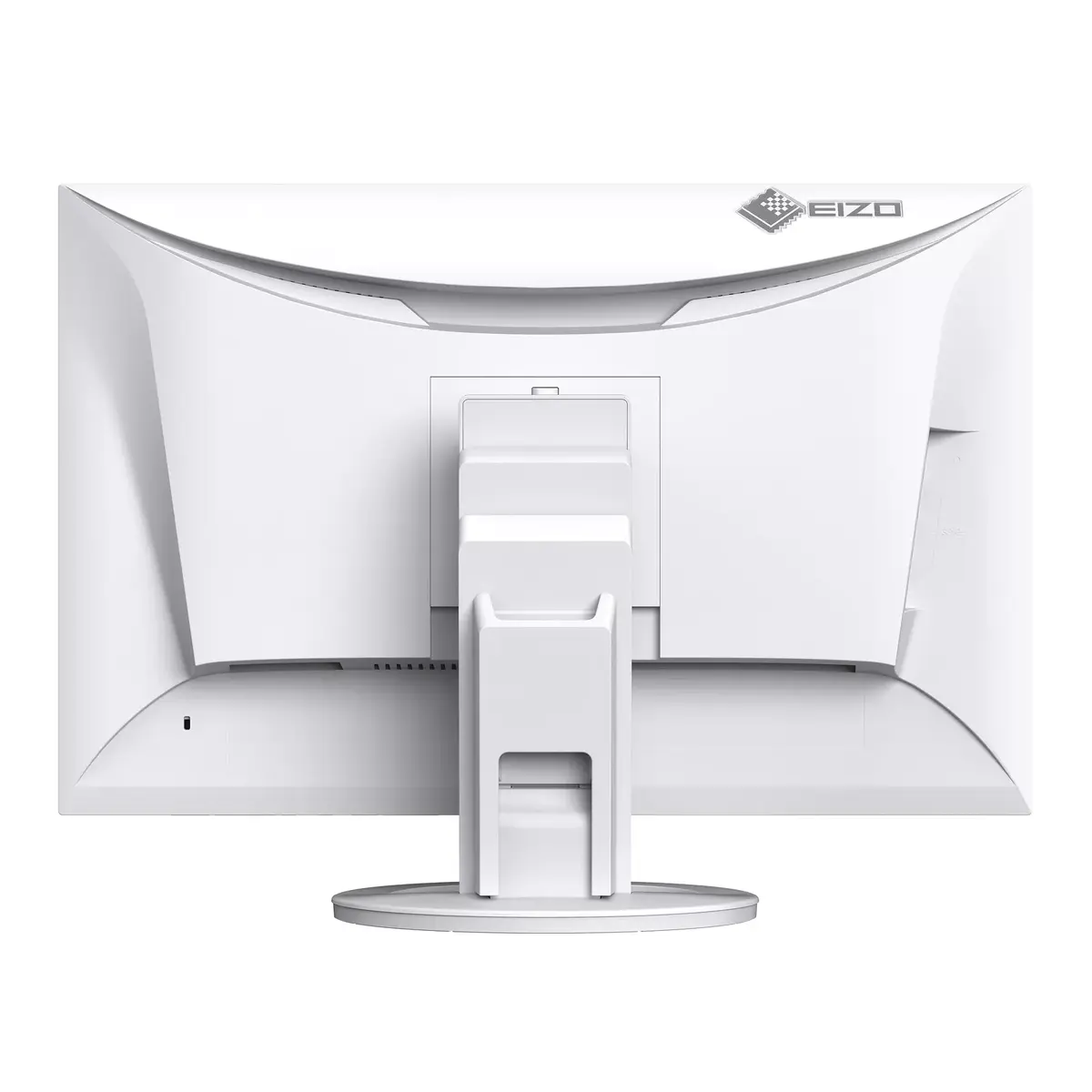 Monitor EIZO FlexScan EV2495 Photo 9