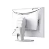 Monitor EIZO FlexScan EV2495 Photo 11